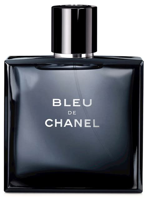 blue chanel parfum herren|bleu of chanel perfume price.